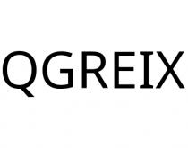QGREIX