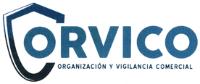ORVICO ORGANIZACIÓN Y VIGILANCIA COMERCIAL