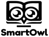 SMARTOWL