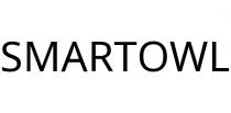SMARTOWL