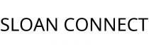 SLOAN CONNECT