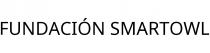 FUNDACIÓN SMARTOWL