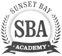SUNSET BAY ACADEMY SBA