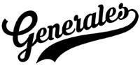 GENERALES