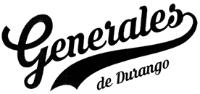 GENERALES DE DURANGO