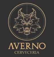 AVERNO