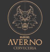 HIJOS DEL AVERNO