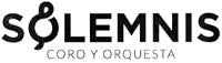 SOLEMNIS CORO Y ORQUESTA