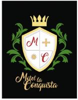 MOTEL LA CONQUISTA