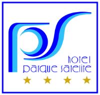 HOTEL PARQUE SATELITE