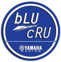 BLU CRU YAMAHA RACING