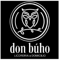 DON BÚHO