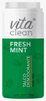 VITA CLEAN FRESH MINT