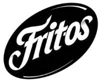 FRIT-OS