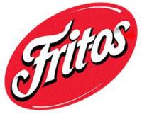 FRIT-OS