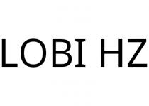 LOBI HZ