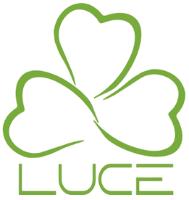 LUCE