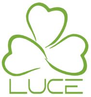 LUCE