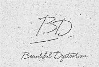 BD BEAUTIFUL DYSTORTION