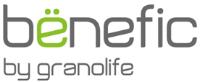 BËNEFIC BY GRANOLIFE