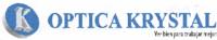 K OPTICA KRYSTAL