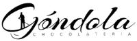 GÓNDOLA CHOCOLATERÍA