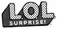L.O.L. SURPRISE! TM