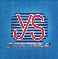 YS JOVESA
