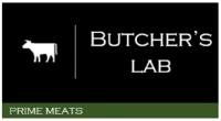 BUTCHER'S LAB