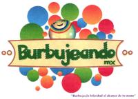 BURBUJEANDO MX BURBUJAS; LA FELICIDAD AL ALCANCE DE TU MANO