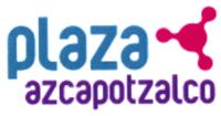 PLAZA AZCAPOTZALCO