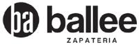 BALLEE ZAPATERIA