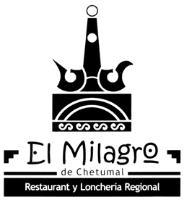EL MILAGRO DE CHETUMAL