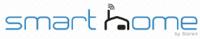 SMART HOME BY STEREN