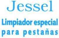JESSEL LIMPIADOR ESPECIAL PARA PESTAÑAS