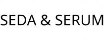 SEDA & SERUM