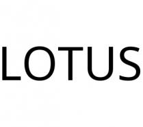 LOTUS
