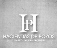 HP HACIENDAS DE POZOS
