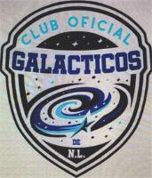 CLUB OFICIAL GALACTICOS DE N.L.