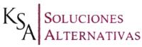KSA SOLUCIONES ALTERNATIVAS