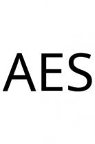 AES