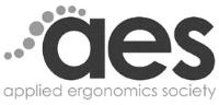 AES APPLIED ERGONOMICS SOCIETY