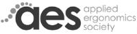 AES APPLIED ERGONOMICS SOCIETY