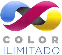 COLOR ILIMITADO