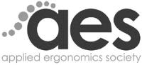 AES APPLIED ERGONOMICS SOCIETY