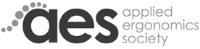 AES APPLIED ERGONOMICS SOCIETY