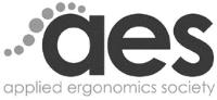 AES APPLIED ERGONOMICS SOCIETY
