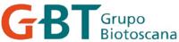 GBT GRUPO BIOTOSCANA