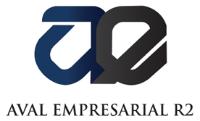 AVAL EMPRESARIAL R2