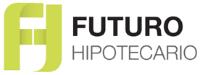 FUTURO HIPOTECARIO